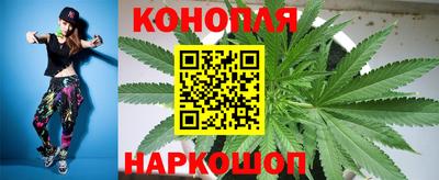 MDMA Абакан